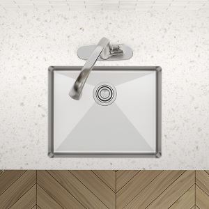 1419_5_additional image.jpg image